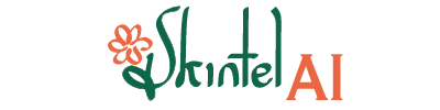Skintel AI